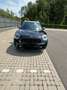 MINI Cooper Countryman 1.5A OPF - thumbnail 4