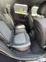 MINI Cooper Countryman 1.5A OPF - thumbnail 5