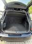 MINI Cooper Countryman 1.5A OPF - thumbnail 8