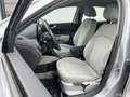 Audi A1 Sportback 1,4 TFSI S tronic Navi PDC Bluetooth Silber - thumbnail 12