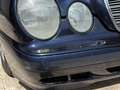 Mercedes-Benz E 220 cdi Classic Albastru - thumbnail 9