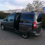 Ford Tourneo Courier 1.0 Titanium Grau - thumbnail 3