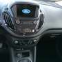 Ford Tourneo Courier 1.0 Titanium Grau - thumbnail 10