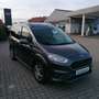 Ford Tourneo Courier 1.0 Titanium Grau - thumbnail 2