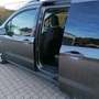 Ford Tourneo Courier 1.0 Titanium Grau - thumbnail 7