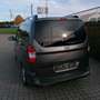 Ford Tourneo Courier 1.0 Titanium Grau - thumbnail 4