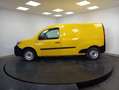 Renault Kangoo 2p Blue dCi 70 kW (95CV) Amarillo - thumbnail 7