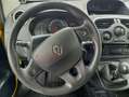 Renault Kangoo 2p Blue dCi 70 kW (95CV) Amarillo - thumbnail 13