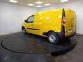 Renault Kangoo 2p Blue dCi 70 kW (95CV) Amarillo - thumbnail 6