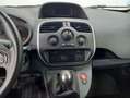 Renault Kangoo 2p Blue dCi 70 kW (95CV) Amarillo - thumbnail 10