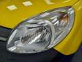 Renault Kangoo 2p Blue dCi 70 kW (95CV) Amarillo - thumbnail 25