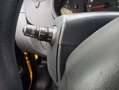 Renault Kangoo 2p Blue dCi 70 kW (95CV) Amarillo - thumbnail 17