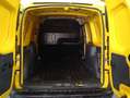 Renault Kangoo 2p Blue dCi 70 kW (95CV) Amarillo - thumbnail 27