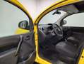 Renault Kangoo 2p Blue dCi 70 kW (95CV) Amarillo - thumbnail 8