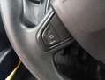 Renault Kangoo 2p Blue dCi 70 kW (95CV) Amarillo - thumbnail 16
