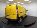 Renault Kangoo 2p Blue dCi 70 kW (95CV) Amarillo - thumbnail 4