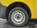 Renault Kangoo 2p Blue dCi 70 kW (95CV) Amarillo - thumbnail 22