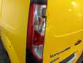 Renault Kangoo 2p Blue dCi 70 kW (95CV) Amarillo - thumbnail 23