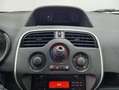 Renault Kangoo 2p Blue dCi 70 kW (95CV) Amarillo - thumbnail 18