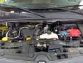 Renault Kangoo 2p Blue dCi 70 kW (95CV) Amarillo - thumbnail 31