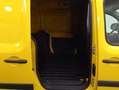 Renault Kangoo 2p Blue dCi 70 kW (95CV) Amarillo - thumbnail 28