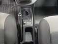Renault Kangoo 2p Blue dCi 70 kW (95CV) Amarillo - thumbnail 21