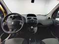 Renault Kangoo 2p Blue dCi 70 kW (95CV) Amarillo - thumbnail 11