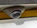 Renault Kangoo 2p Blue dCi 70 kW (95CV) Amarillo - thumbnail 30