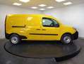 Renault Kangoo 2p Blue dCi 70 kW (95CV) Amarillo - thumbnail 3