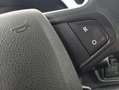 Renault Kangoo 2p Blue dCi 70 kW (95CV) Amarillo - thumbnail 15