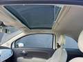 Fiat 500 1.2 Lounge AIRCO | ELEK RAMEN | PANO | AUTOMAAT | Weiß - thumbnail 14