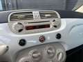 Fiat 500 1.2 Lounge AIRCO | ELEK RAMEN | PANO | AUTOMAAT | Weiß - thumbnail 20