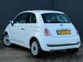 Fiat 500 1.2 Lounge AIRCO | ELEK RAMEN | PANO | AUTOMAAT | Weiß - thumbnail 5