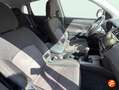 Mitsubishi ASX 160 MPI Challenge Amarillo - thumbnail 11