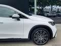 Mercedes-Benz EQE SUV 350 4M  Airmatic Pano AHK Hinterachsl. Weiß - thumbnail 2