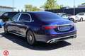 Mercedes-Benz S 680 Maybach  4M DESIGNO MANUFAKTUR-FirstClass Bleu - thumbnail 8