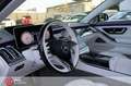 Mercedes-Benz S 680 Maybach  4M DESIGNO MANUFAKTUR-FirstClass Bleu - thumbnail 14