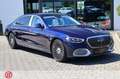 Mercedes-Benz S 680 Maybach  4M DESIGNO MANUFAKTUR-FirstClass Bleu - thumbnail 4