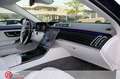 Mercedes-Benz S 680 Maybach  4M DESIGNO MANUFAKTUR-FirstClass Bleu - thumbnail 30