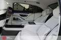 Mercedes-Benz S 680 Maybach  4M DESIGNO MANUFAKTUR-FirstClass Bleu - thumbnail 21