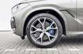 BMW X6 M50i Driving Assistant Professional | M Sport | Tr Vert - thumbnail 3