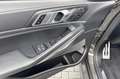 BMW X6 M50i Driving Assistant Professional | M Sport | Tr Vert - thumbnail 27