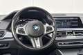 BMW X6 M50i Driving Assistant Professional | M Sport | Tr Vert - thumbnail 16