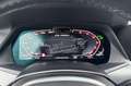 BMW X6 M50i Driving Assistant Professional | M Sport | Tr Vert - thumbnail 19