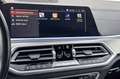 BMW X6 M50i Driving Assistant Professional | M Sport | Tr Vert - thumbnail 29