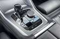 BMW X6 M50i Driving Assistant Professional | M Sport | Tr Vert - thumbnail 23