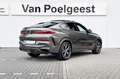BMW X6 M50i Driving Assistant Professional | M Sport | Tr Vert - thumbnail 4