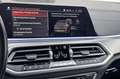 BMW X6 M50i Driving Assistant Professional | M Sport | Tr Vert - thumbnail 31