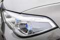 BMW X6 M50i Driving Assistant Professional | M Sport | Tr Vert - thumbnail 26