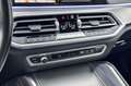 BMW X6 M50i Driving Assistant Professional | M Sport | Tr Vert - thumbnail 22